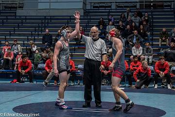 VarWrestlingvsBS_1-30-18 59